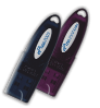 HYP2003 - Digital Signature Hardware | USB Devices