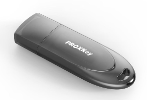 Watchdata Proxkey - Digital Signature Hardware | USB Devices