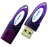 mToken - Digital Signature Hardware | USB Devices
