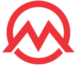 meradsc logo