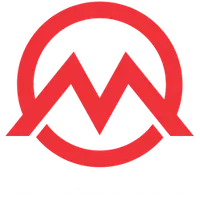meradsc