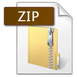 Digital Signature Hardware | USB Devices