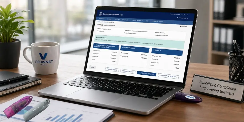 Buying The Right DSC Token