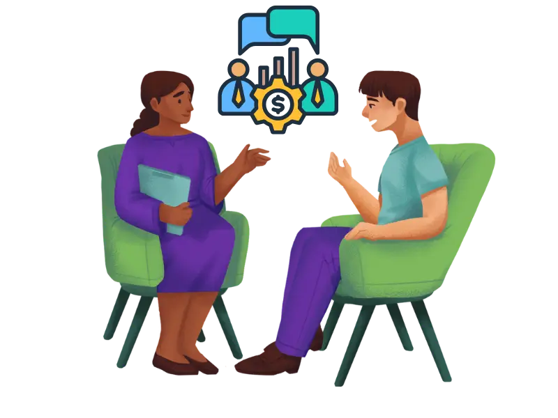Enterprise Consulting