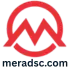 Digital Signature Signing Solution - MeraDSC