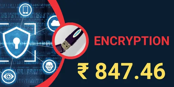 Encryption