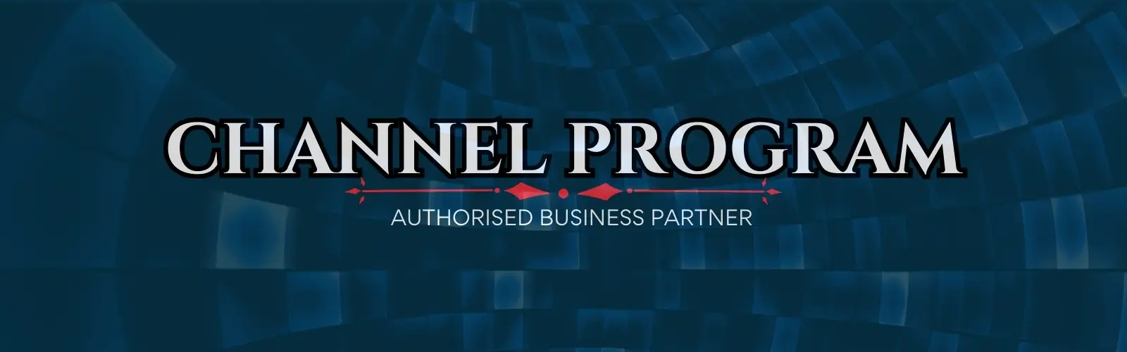 MeraDSC Channel Program