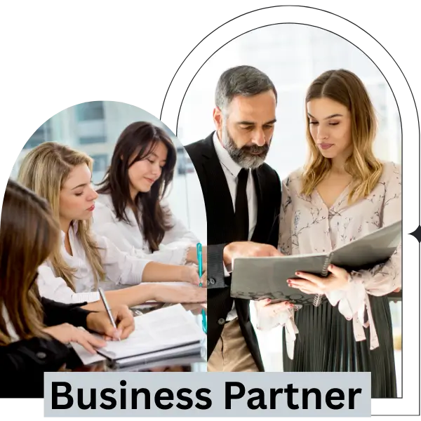 Digital Signature Certificate Business Partner of Capricorn Emudhra, Care4sign, Prodigisign