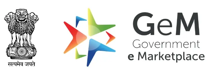 GeM-Logo