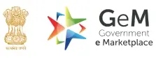 GeM-Logo